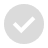 arrow-icon