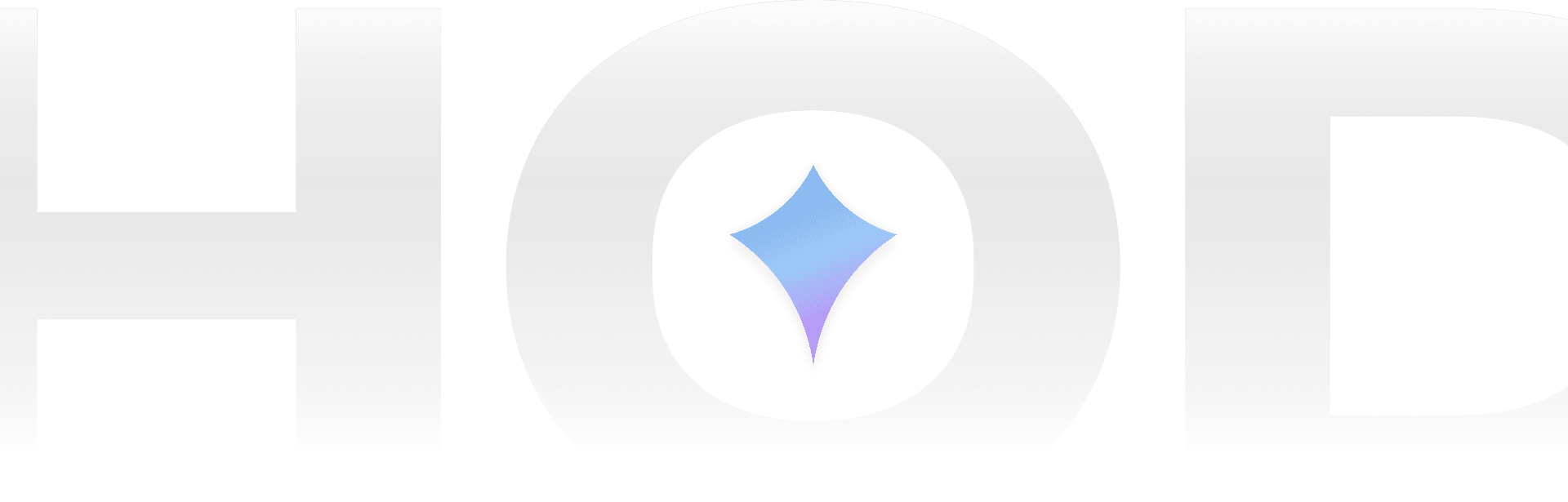 Footer background