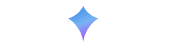 hod_logo
