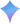 hod_logo