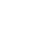arrow-icon